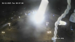 Náměstí Jiřího z Poděbrad