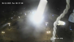 Náměstí Jiřího z Poděbrad