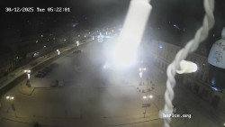 Náměstí Jiřího z Poděbrad