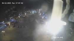 Náměstí Jiřího z Poděbrad