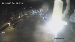 Náměstí Jiřího z Poděbrad