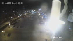 Náměstí Jiřího z Poděbrad