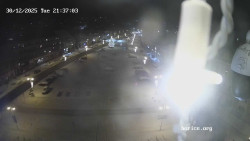 Náměstí Jiřího z Poděbrad