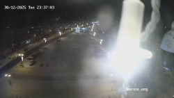 Náměstí Jiřího z Poděbrad