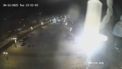 Náměstí Jiřího z Poděbrad