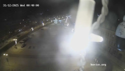 Náměstí Jiřího z Poděbrad