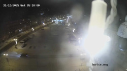 Náměstí Jiřího z Poděbrad