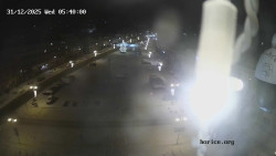 Náměstí Jiřího z Poděbrad