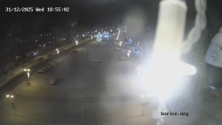 Náměstí Jiřího z Poděbrad