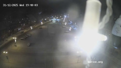 Náměstí Jiřího z Poděbrad