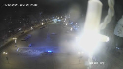 Náměstí Jiřího z Poděbrad