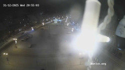 Náměstí Jiřího z Poděbrad