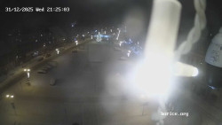 Náměstí Jiřího z Poděbrad