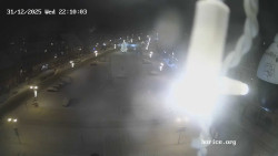 Náměstí Jiřího z Poděbrad