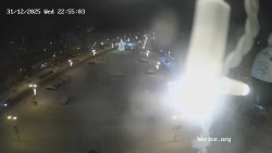 Náměstí Jiřího z Poděbrad