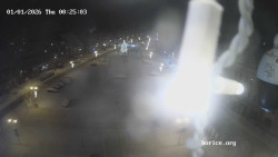 Náměstí Jiřího z Poděbrad