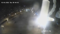 Náměstí Jiřího z Poděbrad