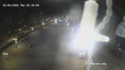 Náměstí Jiřího z Poděbrad