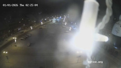 Náměstí Jiřího z Poděbrad