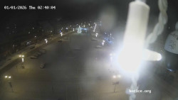 Náměstí Jiřího z Poděbrad