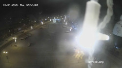 Náměstí Jiřího z Poděbrad