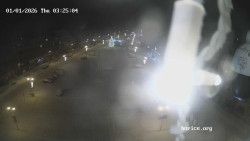 Náměstí Jiřího z Poděbrad