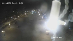 Náměstí Jiřího z Poděbrad