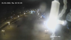 Náměstí Jiřího z Poděbrad