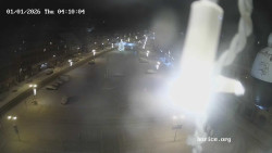 Náměstí Jiřího z Poděbrad