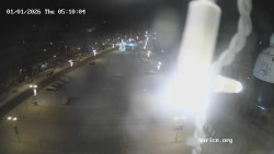 Náměstí Jiřího z Poděbrad