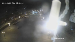 Náměstí Jiřího z Poděbrad