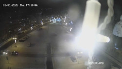 Náměstí Jiřího z Poděbrad