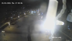 Náměstí Jiřího z Poděbrad