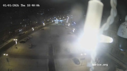 Náměstí Jiřího z Poděbrad