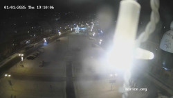 Náměstí Jiřího z Poděbrad