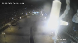 Náměstí Jiřího z Poděbrad