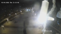 Náměstí Jiřího z Poděbrad