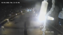 Náměstí Jiřího z Poděbrad