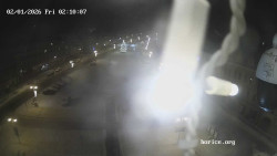 Náměstí Jiřího z Poděbrad