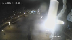 Náměstí Jiřího z Poděbrad