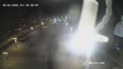 Náměstí Jiřího z Poděbrad