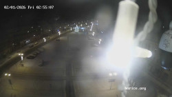 Náměstí Jiřího z Poděbrad