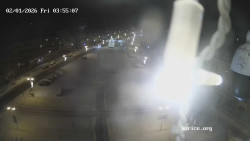 Náměstí Jiřího z Poděbrad