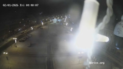 Náměstí Jiřího z Poděbrad