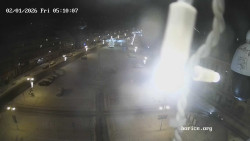 Náměstí Jiřího z Poděbrad