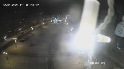 Náměstí Jiřího z Poděbrad