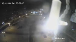 Náměstí Jiřího z Poděbrad