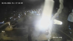 Náměstí Jiřího z Poděbrad