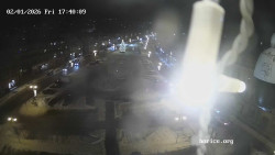 Náměstí Jiřího z Poděbrad