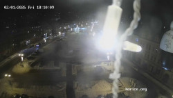 Náměstí Jiřího z Poděbrad